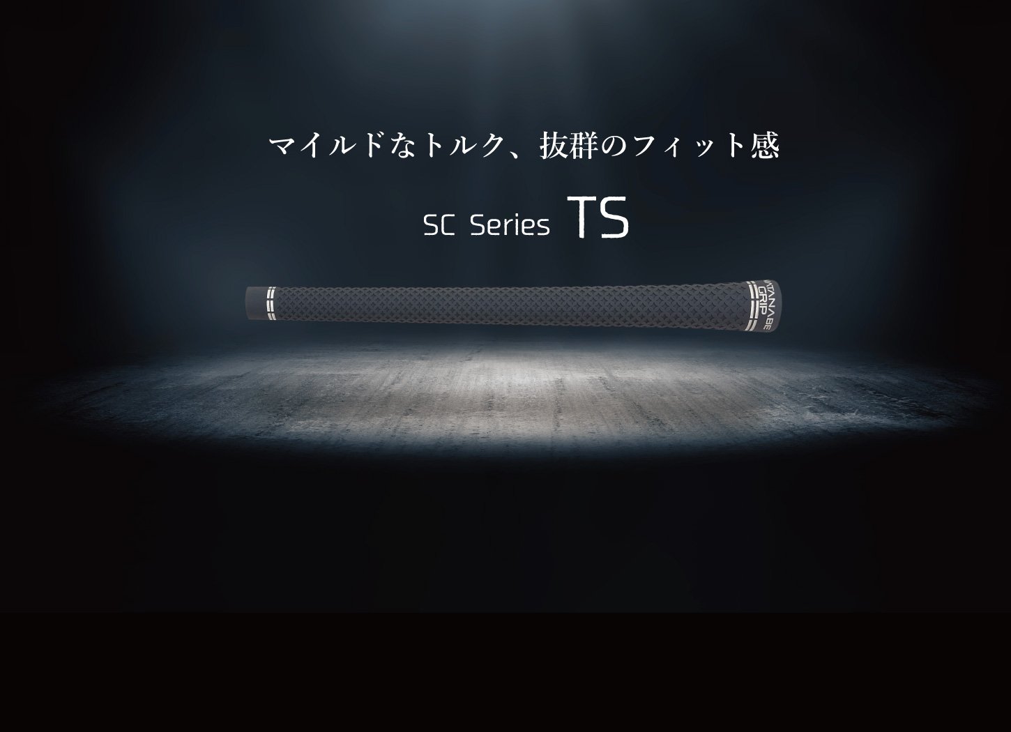e65433ad1bacb0ea20e70ca02e055e4c