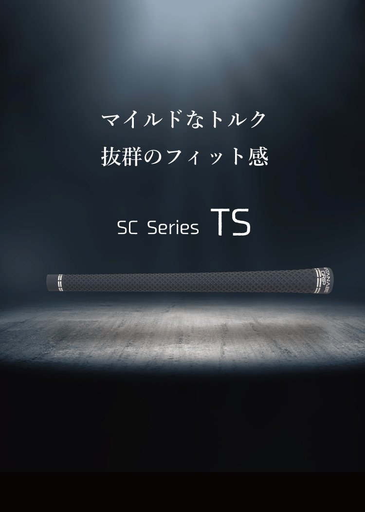 601d5cf065d22ac4943619c3f320ea51