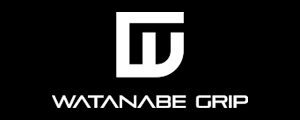 WG-Watanabe Grip Vietnam